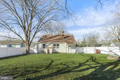 105 Spruce Street, Fruitland, MD 21826 - Photo 36