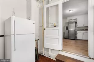 105 Spruce St, Fruitland, MD 21826 - Photo 16