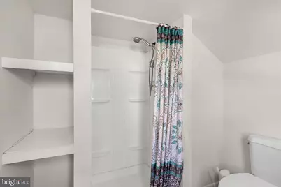 105 Spruce Street, Fruitland, MD 21826 - Photo 28