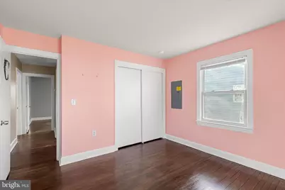 105 Spruce Street, Fruitland, MD 21826 - Photo 18