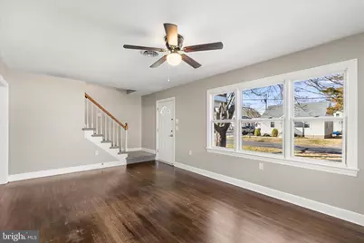 105 Spruce Street, Fruitland, MD 21826 - Photo 10
