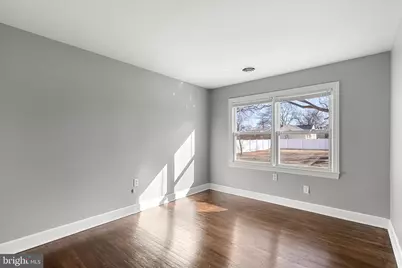 105 Spruce Street, Fruitland, MD 21826 - Photo 24
