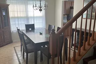 1545 Anchors Way, Salisbury, MD 21801 - Photo 6