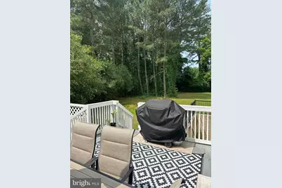 1545 Anchors Way, Salisbury, MD 21801 - Photo 40