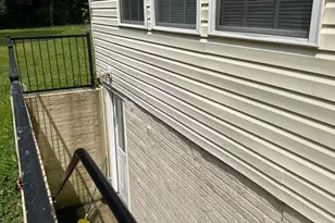 1545 Anchors Way, Salisbury, MD 21801 - Photo 36