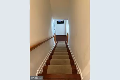 1545 Anchors Way, Salisbury, MD 21801 - Photo 30