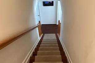 1545 Anchors Way, Salisbury, MD 21801 - Photo 30