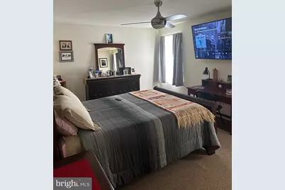 1545 Anchors Way, Salisbury, MD 21801 - Photo 18