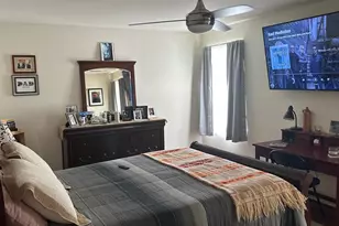 1545 Anchors Way, Salisbury, MD 21801 - Photo 18