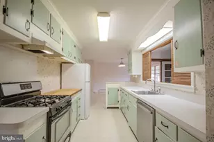 633 Ridge Rd, Salisbury, MD 21801 - Photo 14