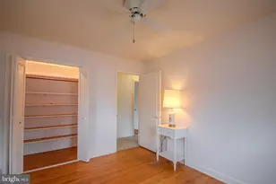 633 Ridge Rd, Salisbury, MD 21801 - Photo 30