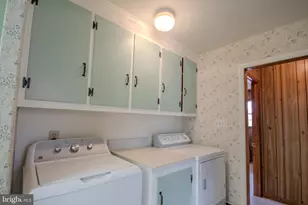 633 Ridge Rd, Salisbury, MD 21801 - Photo 36