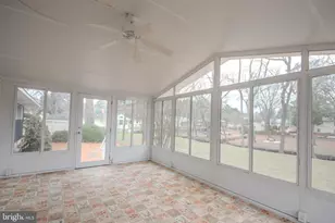 633 Ridge Rd, Salisbury, MD 21801 - Photo 18