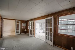 633 Ridge Rd, Salisbury, MD 21801 - Photo 16