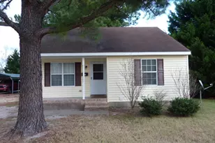 309 Decatur Ave, Salisbury, MD 21804 - Photo 1