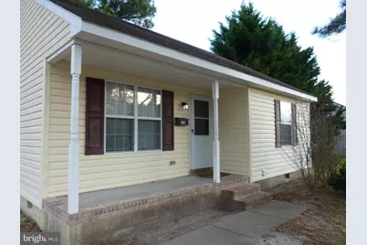 309 Decatur Avenue, Salisbury, MD 21804 - Photo 2