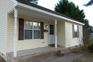 309 Decatur Ave, Salisbury, MD 21804 - Photo 2