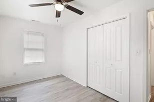 902 Hanson St, Salisbury, MD 21801 - Photo 18