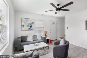 902 Hanson St, Salisbury, MD 21801 - Photo 12