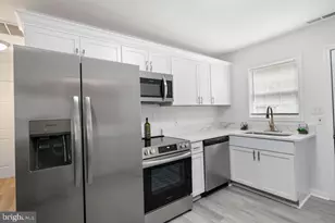 902 Hanson St, Salisbury, MD 21801 - Photo 4