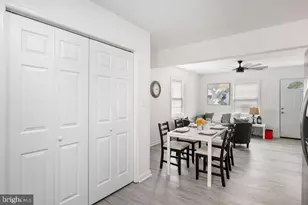 902 Hanson St, Salisbury, MD 21801 - Photo 8