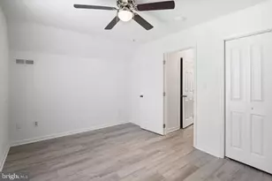 902 Hanson St, Salisbury, MD 21801 - Photo 30