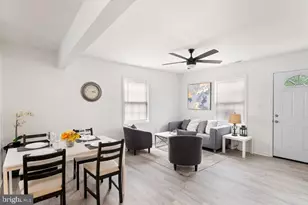 902 Hanson St, Salisbury, MD 21801 - Photo 14