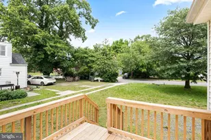 902 Hanson St, Salisbury, MD 21801 - Photo 36