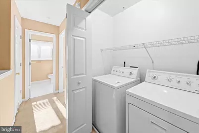 704 Canvasback Court #704, Salisbury, MD 21804 - Photo 28