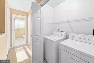 704 Canvasback Ct, Salisbury, MD 21804 - Photo 28