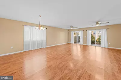 704 Canvasback Court #704, Salisbury, MD 21804 - Photo 16
