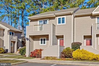 704 Canvasback Court #704, Salisbury, MD 21804 - Photo 4