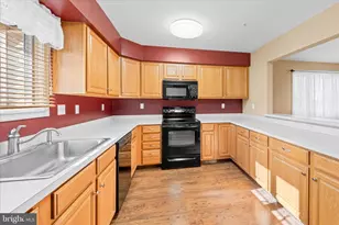 704 Canvasback Ct, Salisbury, MD 21804 - Photo 8