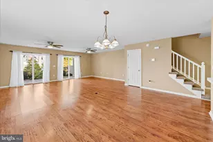 704 Canvasback Ct, Salisbury, MD 21804 - Photo 18