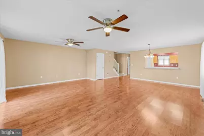 704 Canvasback Court #704, Salisbury, MD 21804 - Photo 20