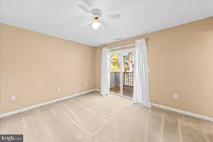 704 Canvasback Ct, Salisbury, MD 21804 - Photo 32