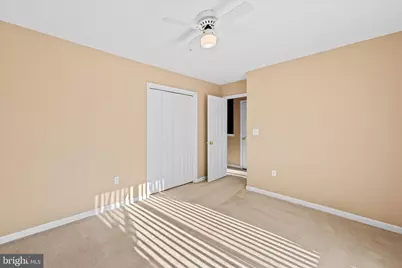 704 Canvasback Court #704, Salisbury, MD 21804 - Photo 26