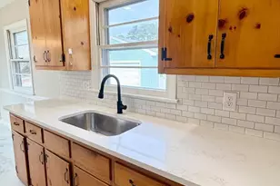 4609 Coulbourn Mill Rd, Salisbury, MD 21804 - Photo 12