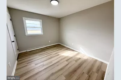 4609 Coulbourn Mill Road, Salisbury, MD 21804 - Photo 20