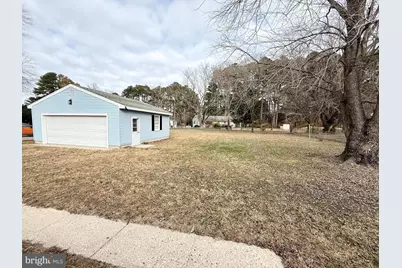 4609 Coulbourn Mill Road, Salisbury, MD 21804 - Photo 24