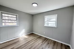 4609 Coulbourn Mill Rd, Salisbury, MD 21804 - Photo 16