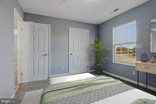 213 N Brown St, Fruitland, MD 21826 - Photo 16