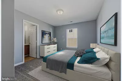 213 N Brown Street, Fruitland, MD 21826 - Photo 12