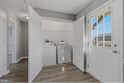 215 N Brown Street, Fruitland, MD 21826 - Photo 8