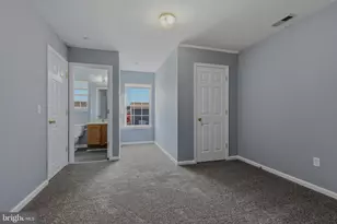 221 N Brown St, Fruitland, MD 21826 - Photo 18