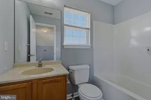 221 N Brown St, Fruitland, MD 21826 - Photo 22