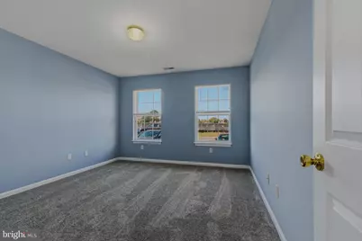 221 N Brown Street, Fruitland, MD 21826 - Photo 14