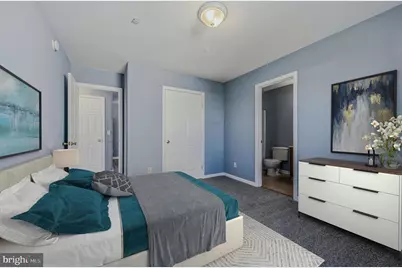 221 N Brown Street, Fruitland, MD 21826 - Photo 26