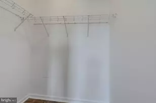 223 N Brown St, Fruitland, MD 21826 - Photo 12