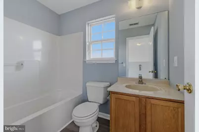 223 N Brown Street, Fruitland, MD 21826 - Photo 16